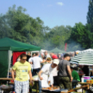 Parázs-varázs képekben