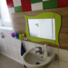 Bölcsi fősulisoknak