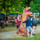 Rockmaraton első nap- Szentkuti Tamás felvételei