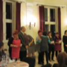 Véradókat köszöntöttek