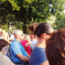 Marorettek és Szent Pantaleon