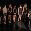 Rosti is szalagot tűzött