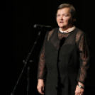 Szociális munka díjazottjai