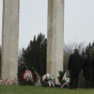 Ünnepeltük március 15-t