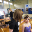 Lorántffy-versenyben