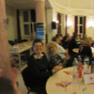 Véradókat köszöntöttek