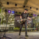 Rockmaraton első nap- Szentkuti Tamás felvételei