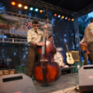 ifj.Dráviczki Márton felvételei a Parázs-Varázs színpadáról 2.