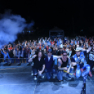 Dudik 3. nap (Szombat)