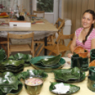 MMK Castrum Művészeti napok