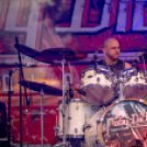 Rockmaraton- Szentkuti Tamás felvételei