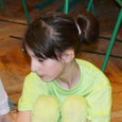 Farsang a Vasváriban