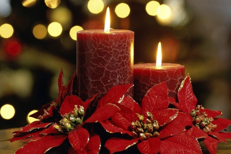 Advent a böjt, a bűnbánat és a jócselekedetek ideje 