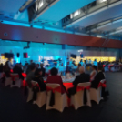 Kamara vállalkozói