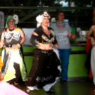 Castrum Művészeti Napok