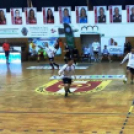 Carrisa Kupa  - Pölöskeiné Zeleszkó Ági  képei