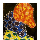 Képeket vegyenek az Arany iskoláért!