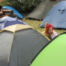 Rockmaraton -kezdetek