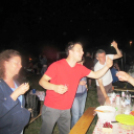 Parázs-varázs képekben