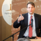 Stratégiai partner lett a papírgyár