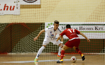 Dunaferresek ingyen drukkolhatnak