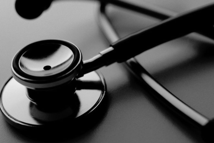 Elindult az influenza figyelő szolgálat