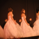 Rosti is szalagot tűzött