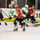 Fölényes győzelem az FTC ellen