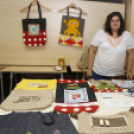 Míves emberek vására