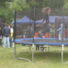 Gyereknap- képekben