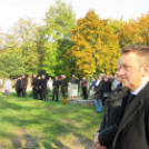 Emlékezés 56 hőseire