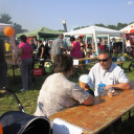 Parázs-varázs képekben