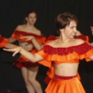 MMK Castrum Művészeti napok