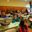 Tankerületi rajzverseny