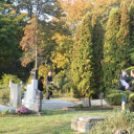 Október 23. megemlékezés és ünnepi közgyűlés