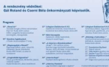 Megmozgatják a Rómait