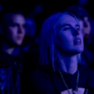 Rockmaraton- Szentkuti Tamás felvételei