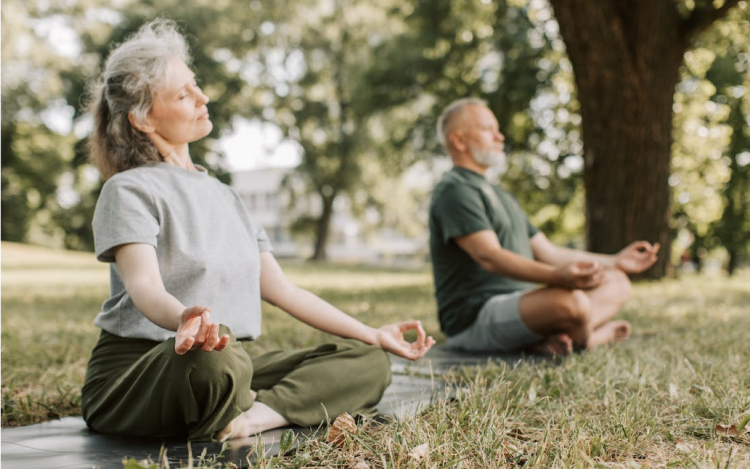 3 tipp, amivel könnyedén felkészülhetsz a nyugdíjas éveidre