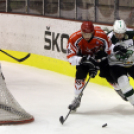 Dab Docler-Ferencváros