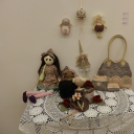 Kézművesek vására1