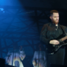 EFOTT (Szombat) Somogyi Kata