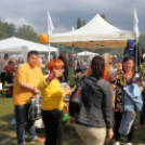 Parázs-varázs 2013 - 1 rész