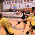 Búcsú az EHF kupától