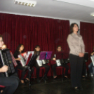 Itthon vagy! Magyarország szeretlek!- Dunaújváros- Szombat