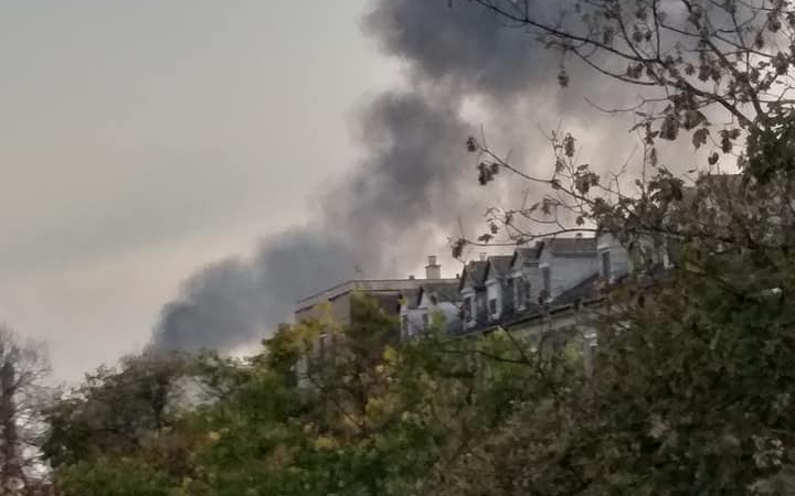 Tisztább levegőt  - privatizáció, offshore cég és a tulajdonosváltás