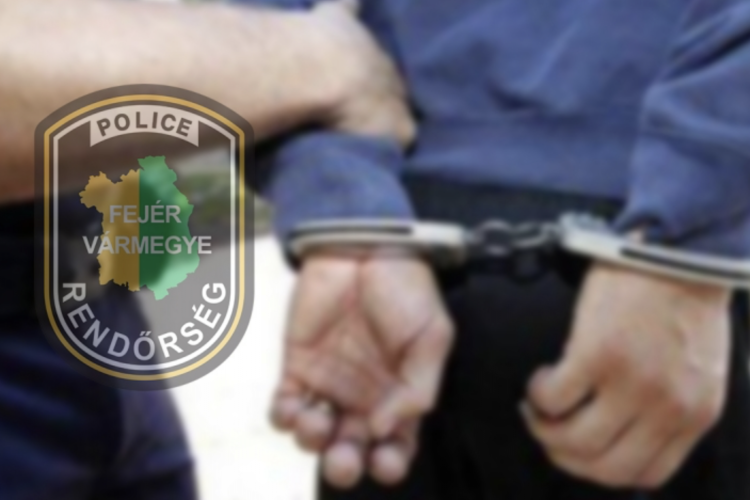 ÁTVERÉS ÁTVERÉS HÁTÁN