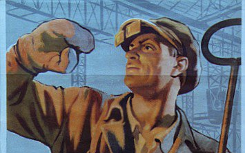 Jubileumi technikus-találkozó