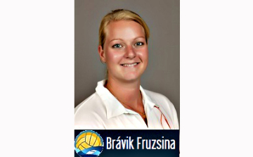 Amikor az edző játszik is...