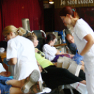 Ismét Guinness rekord Dunaújvárosban