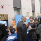 Pályaválasztási kiállítás